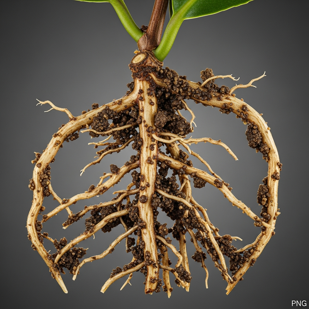 Proper camellia planting depth - camellia soil conditions