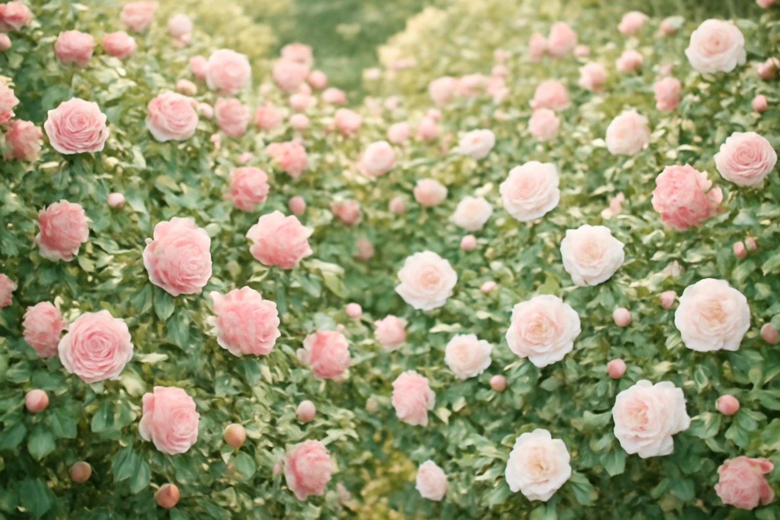 How I Fixed My Waterlogged Camellia Bed (And What I Should Have Done From the Start)